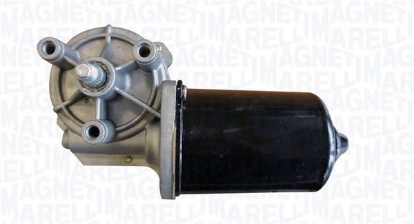 MAGNETI MARELLI 064047317010 Wiper motor