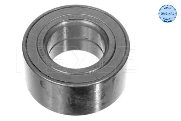 MEYLE 014 098 0126 Wheel bearing