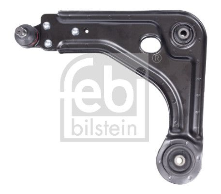 FEBI BILSTEIN 01810 Control/trailing arm, wheel suspension