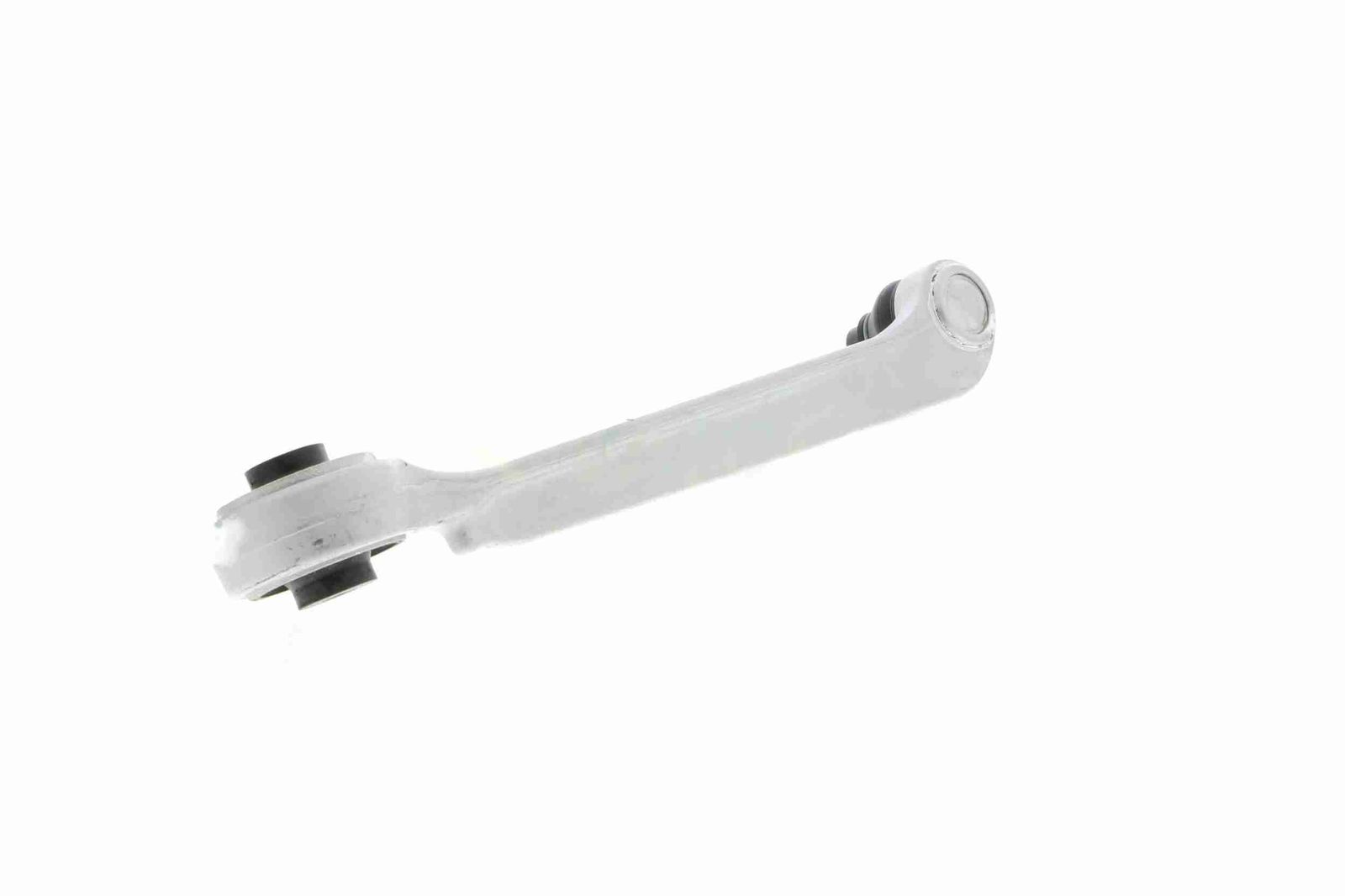 Control/Trailing Arm, wheel suspension-4