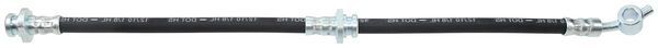 A.B.S. SL 5133 Brake hose