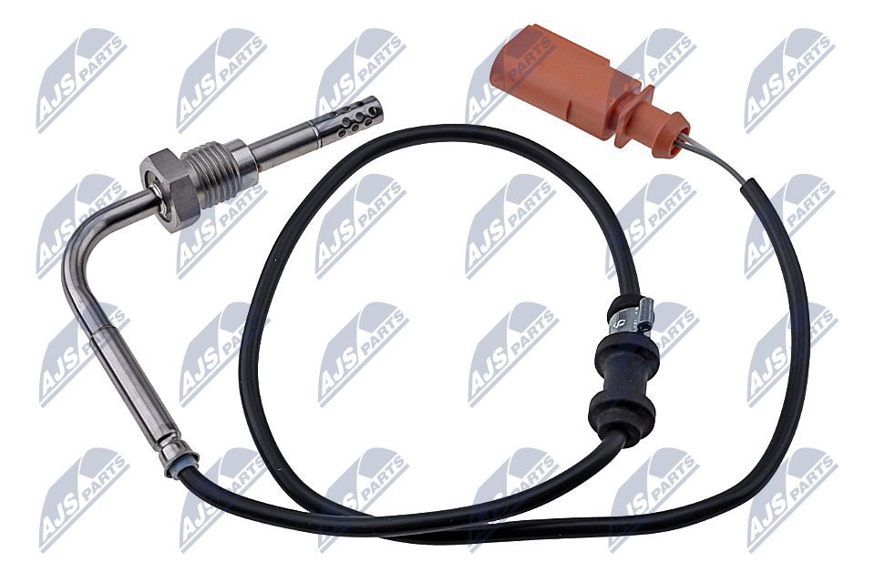 NTY EGT-WW-089 Sensor, exhaust gas temperature