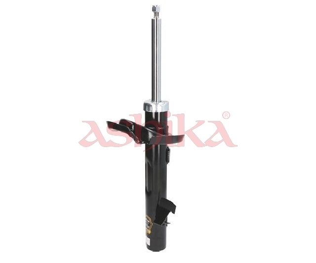 Shock Absorber-1
