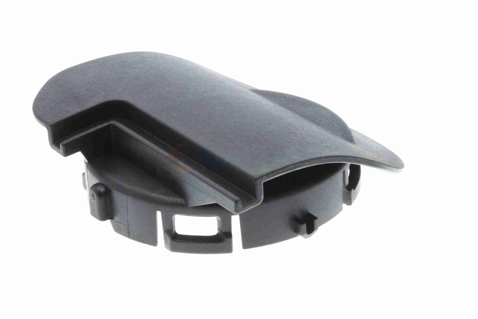 Valve, crankcase ventilation-7
