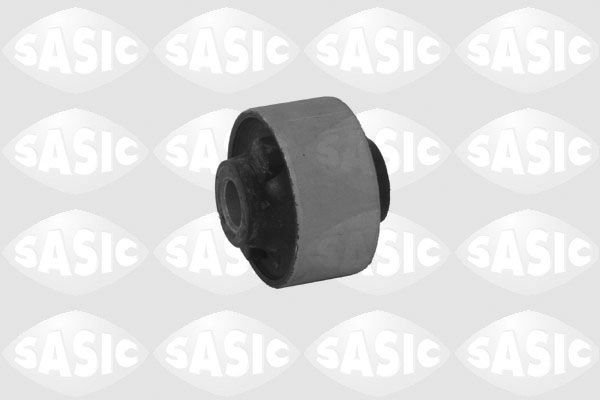 SASIC 2250007 Mounting, control/trailing arm