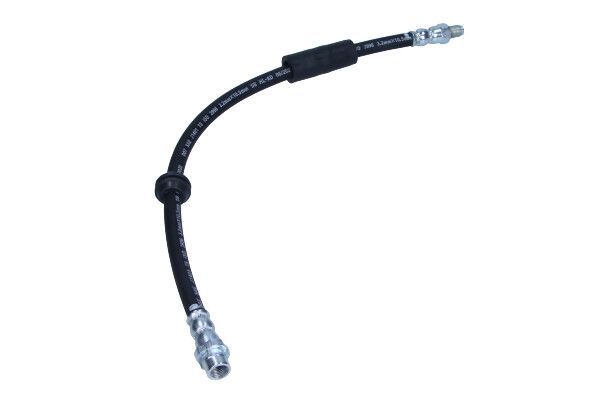 Brake Hose-1