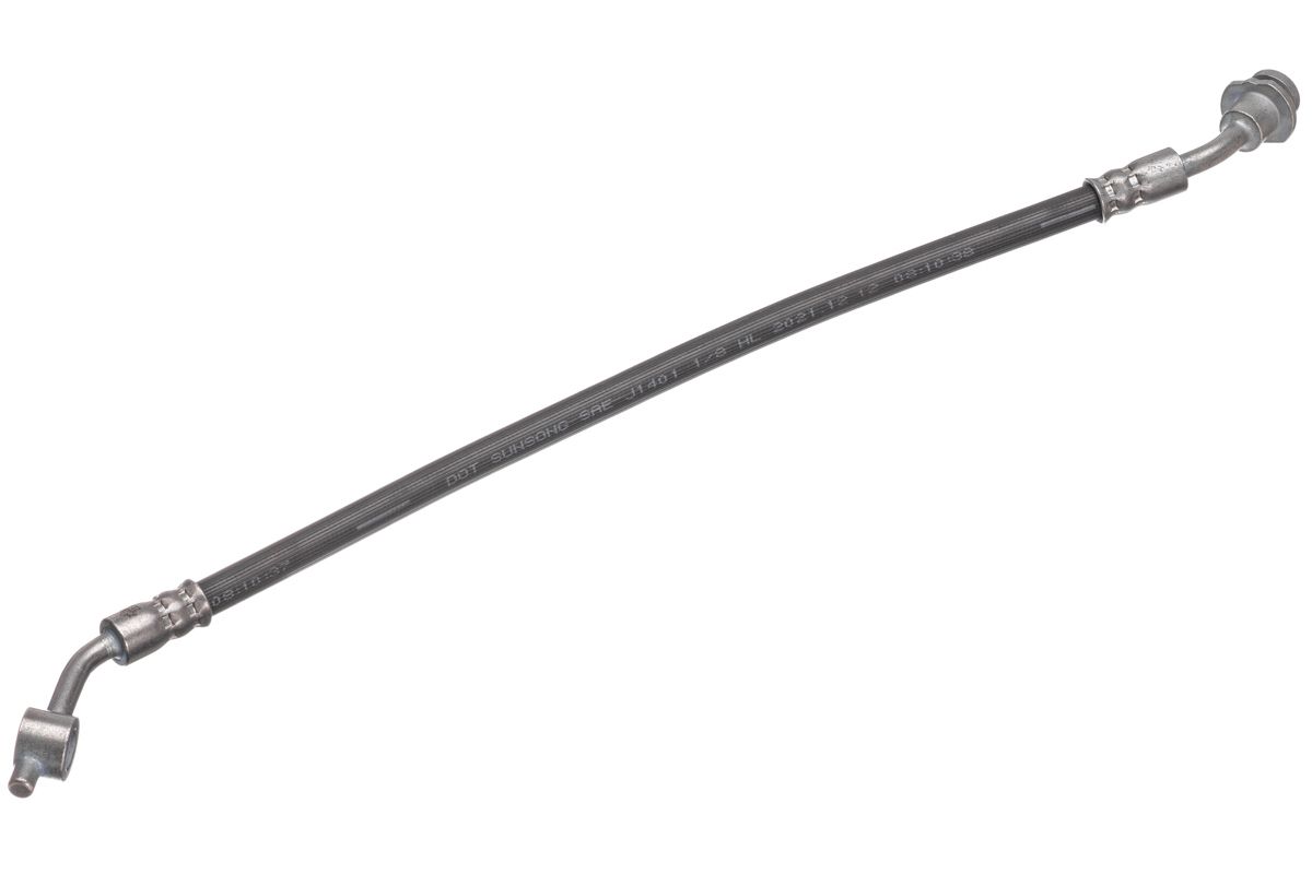 Brake Hose-1