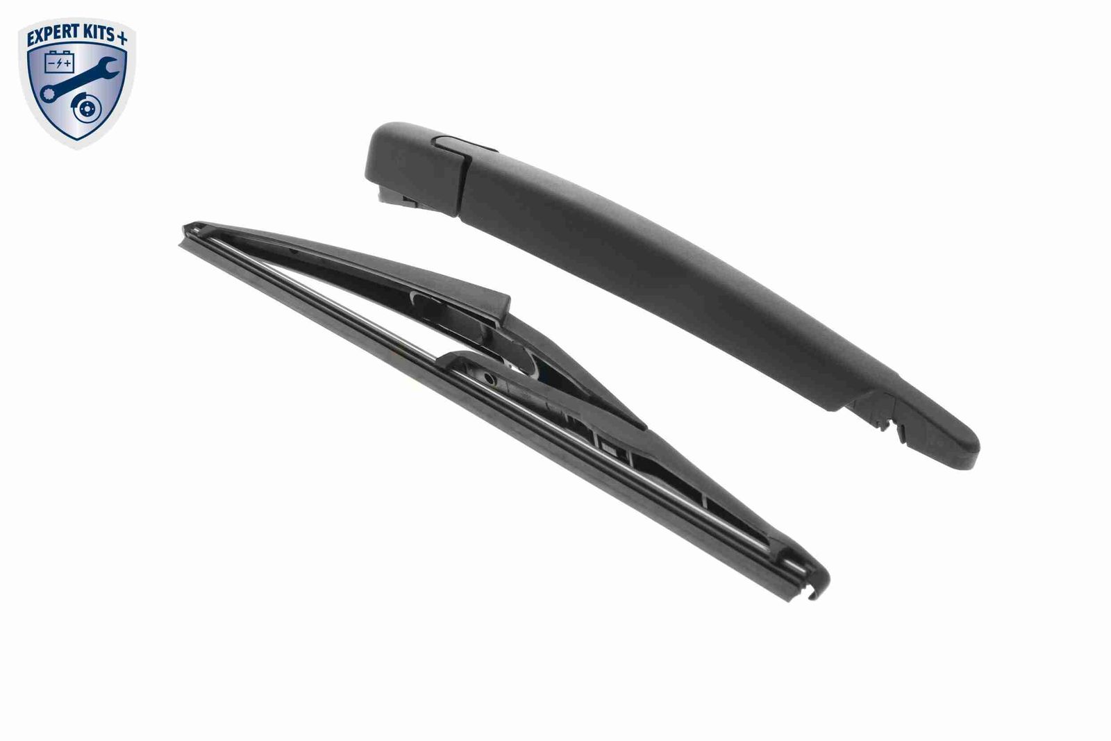 Wiper Arm Set, window cleaning-3