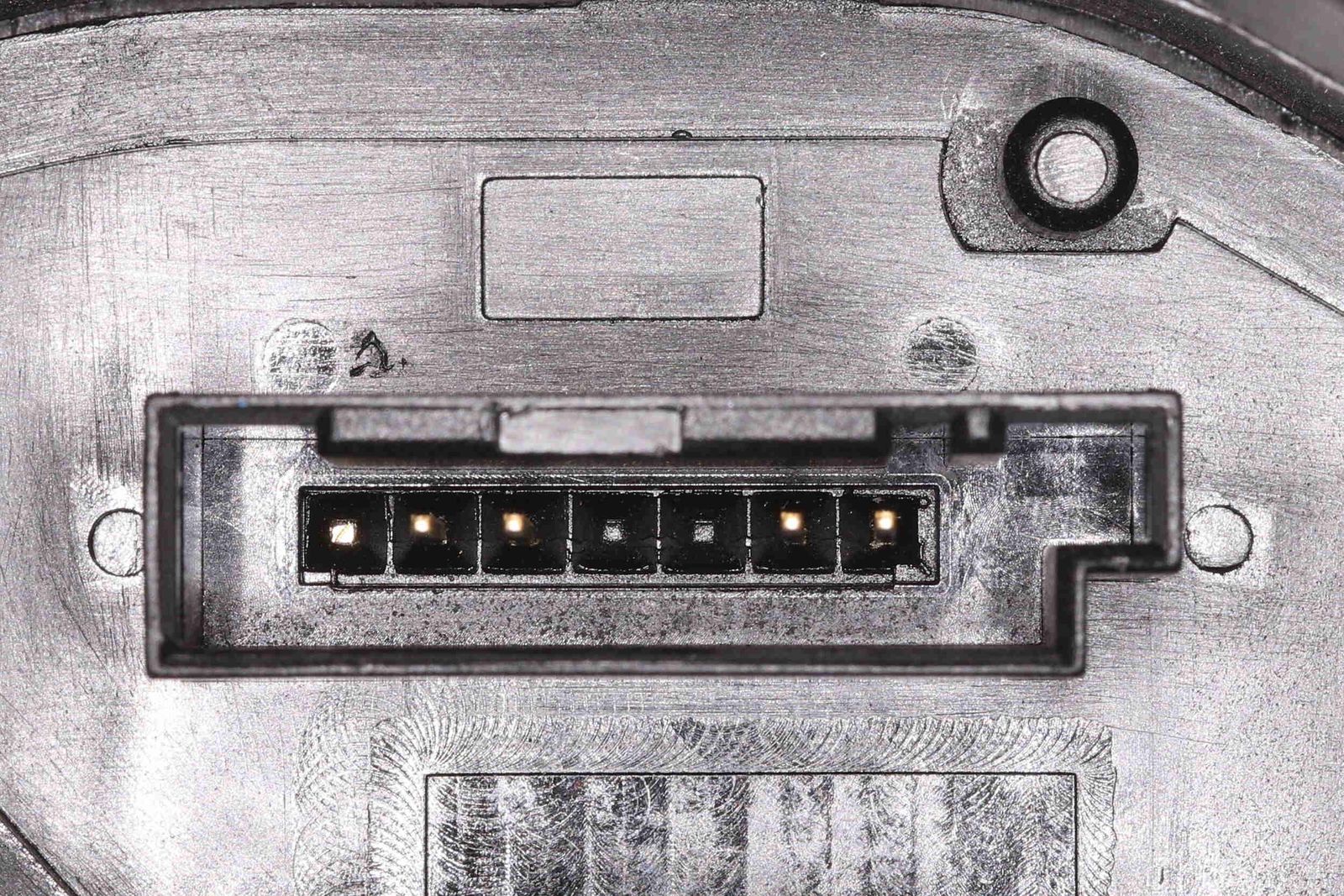 Door Lock-1