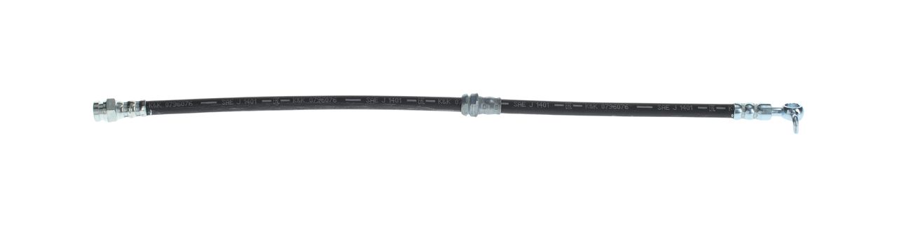 Brake Hose-2