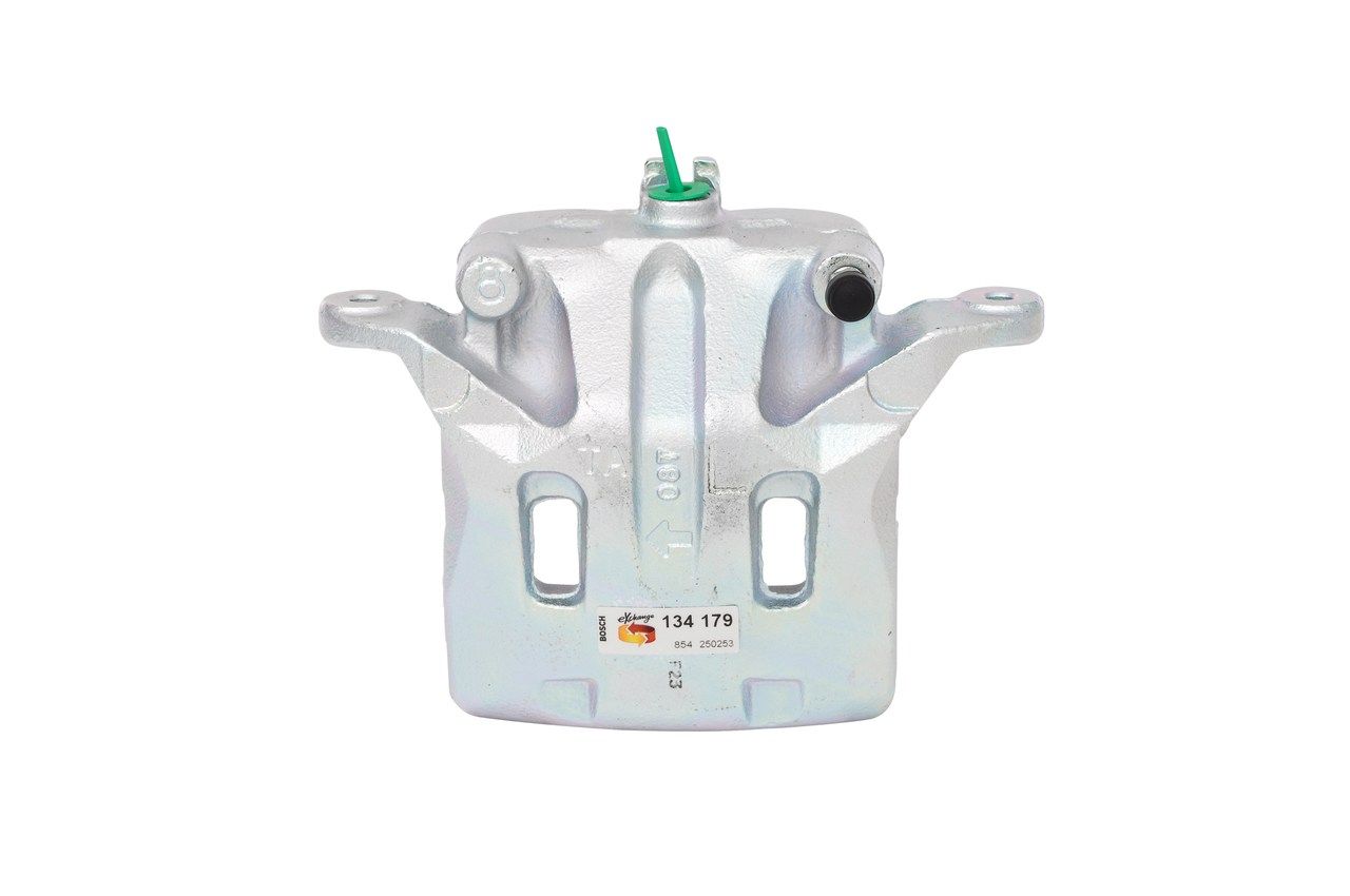 BOSCH 0 986 134 179 Brake caliper