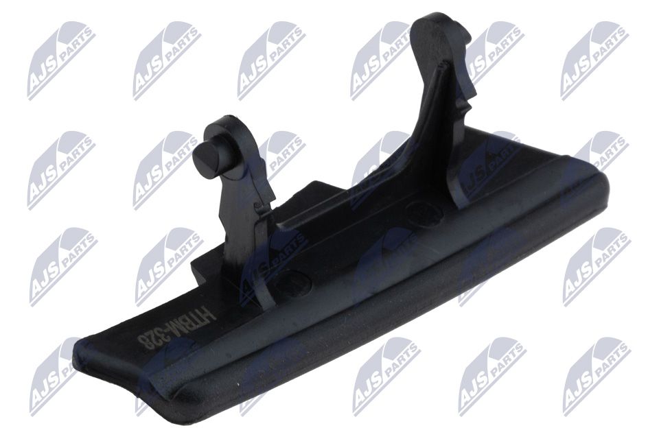 Armrest-1