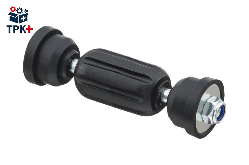 TOPRAN 301 832 Link/coupling rod, stabiliser bar