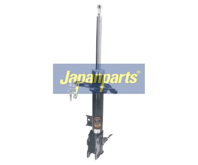 JAPANPARTS MM-10071 Shock absorber