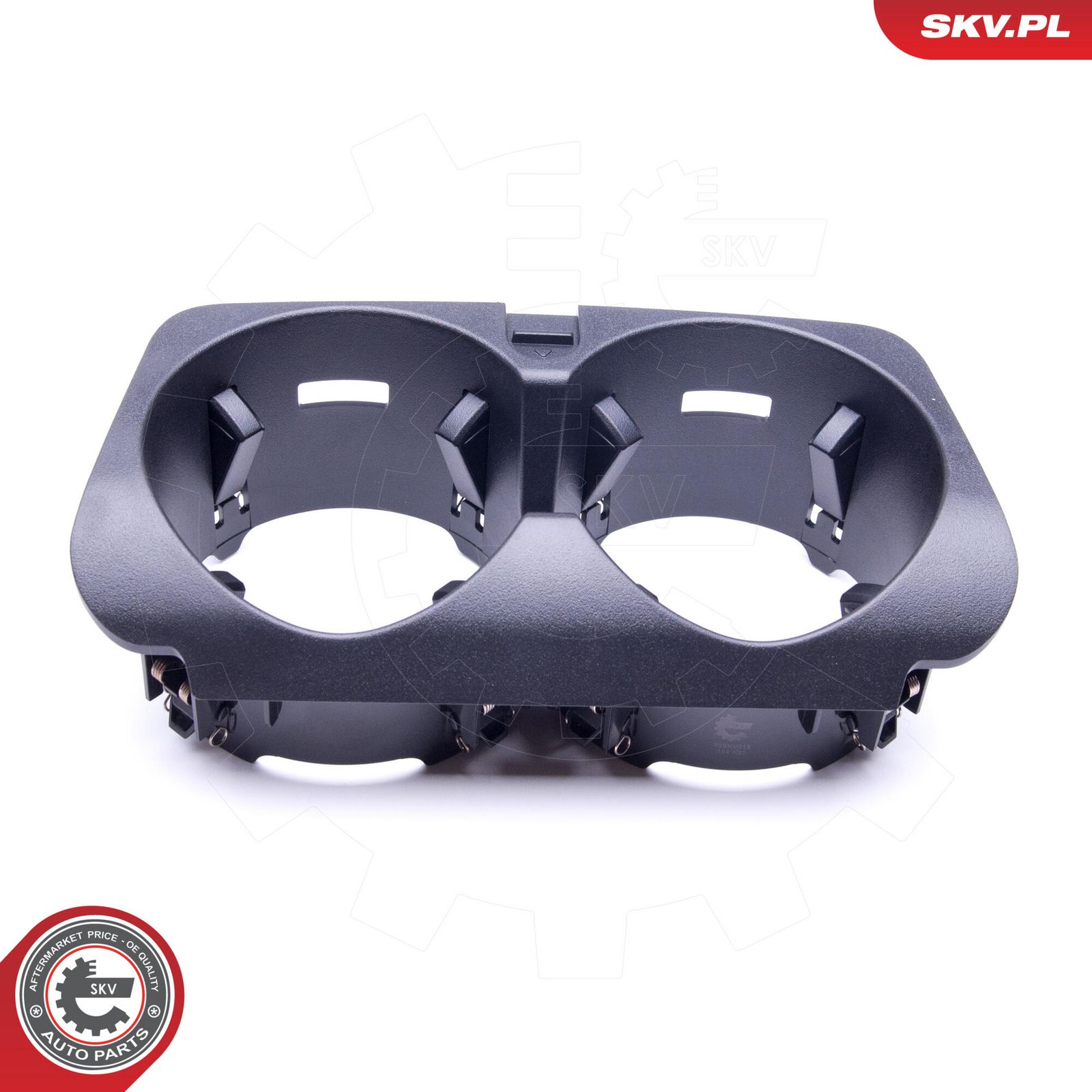 ESEN SKV 93SKV015 Cupholder