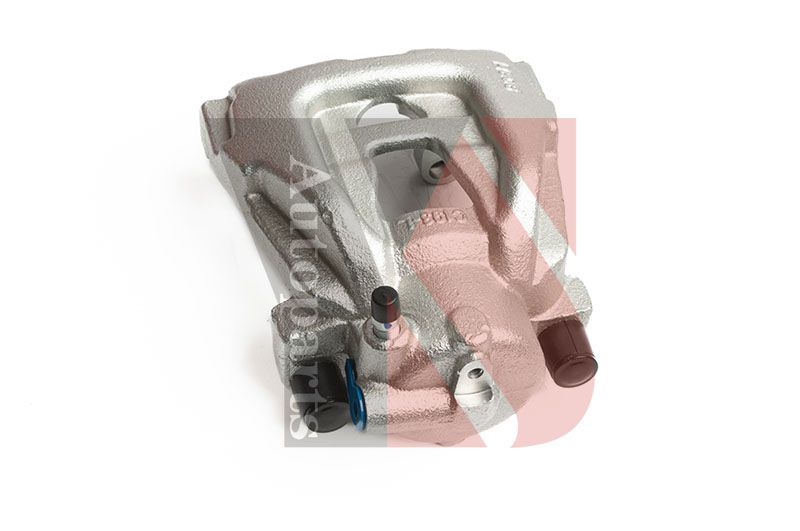 YSPARTS YS-BC2043 Brake caliper
