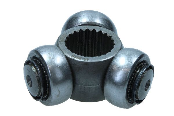 Spider Assembly, drive shaft-main