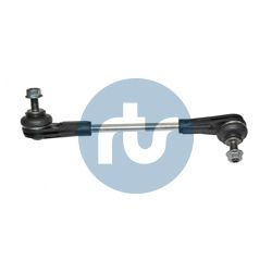 RTS 97-09687-2 Link/coupling rod, stabiliser bar
