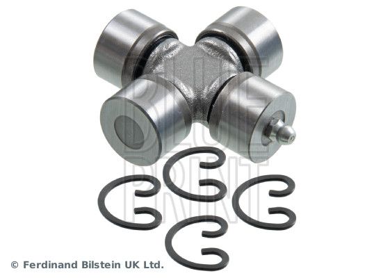 BLUE PRINT ADC43901 Joint, propshaft