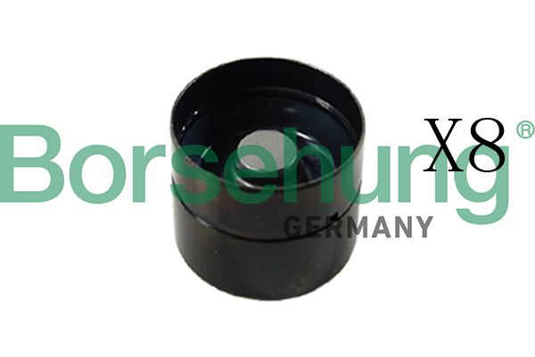 BORSEHUNG B16920 Tappet