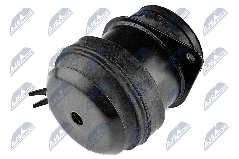 NTY ZPS-WW-026 Mounting, engine