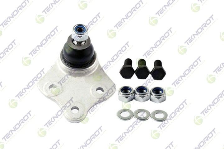 TEKNOROT M-900K Ball joint