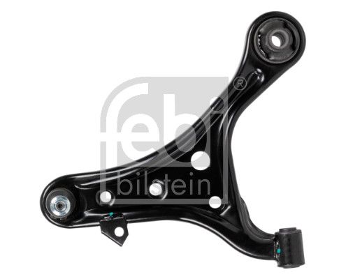 FEBI BILSTEIN 175382 Control/trailing arm, wheel suspension