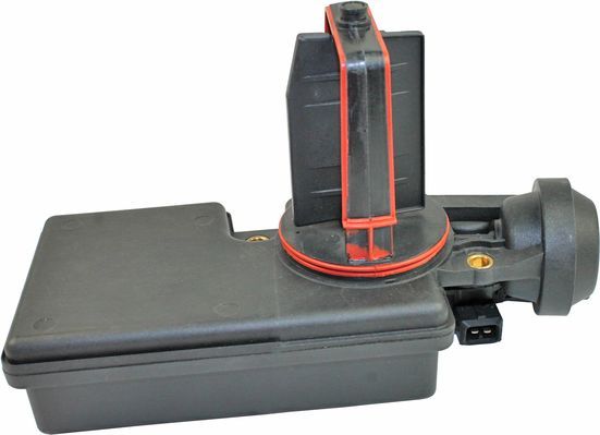 METZGER AUTOTEILE 0892475 Valve, air control (intake air)