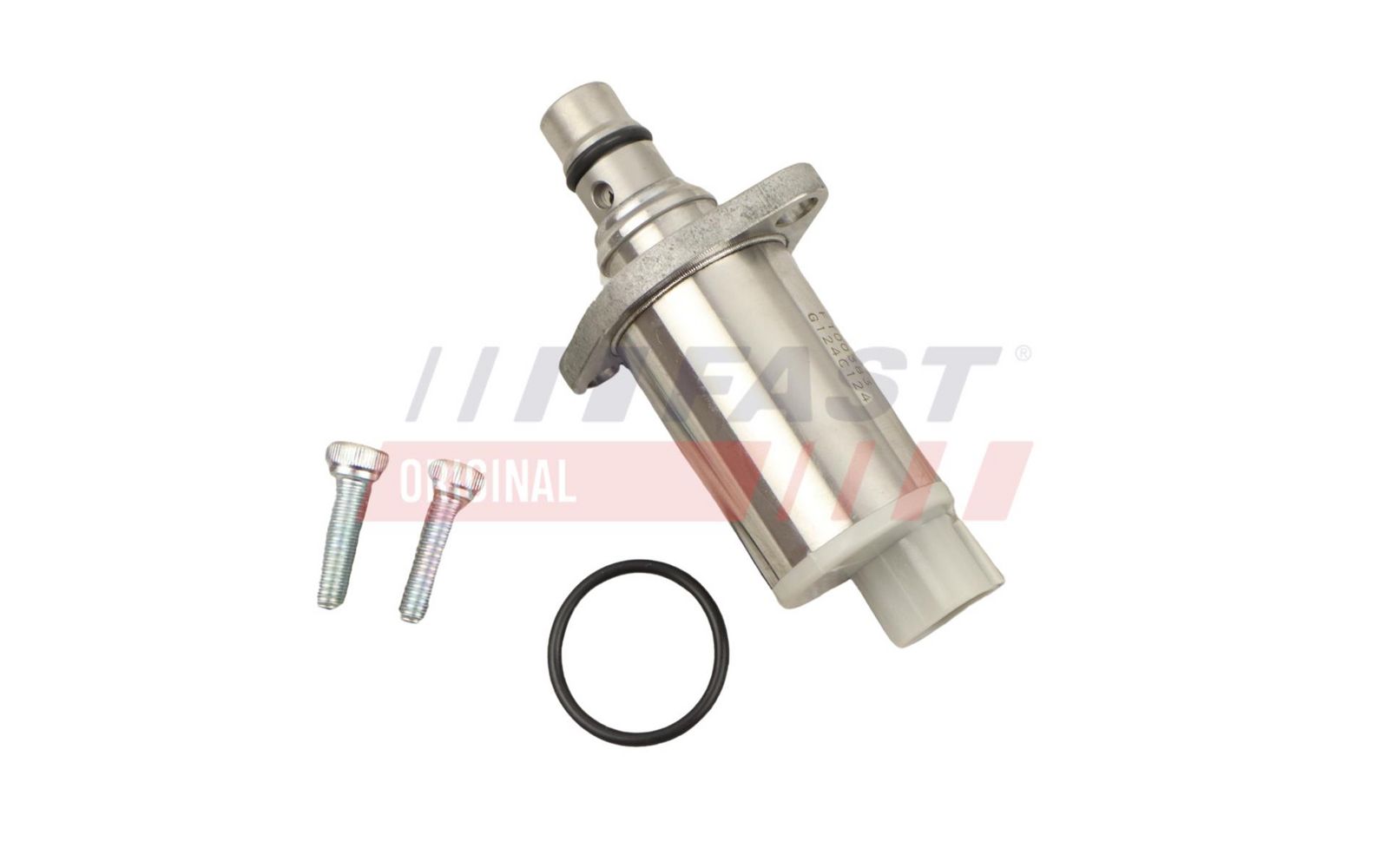 FAST FT00383 Pulsation damper, fuel supply system