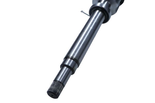 Drive Shaft-2