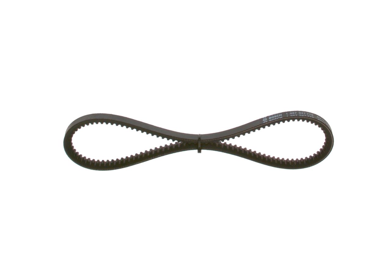 V-Belt-2