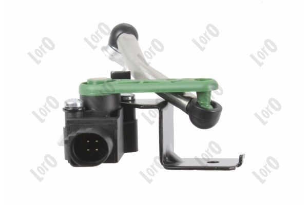 Sensor, headlight levelling-1