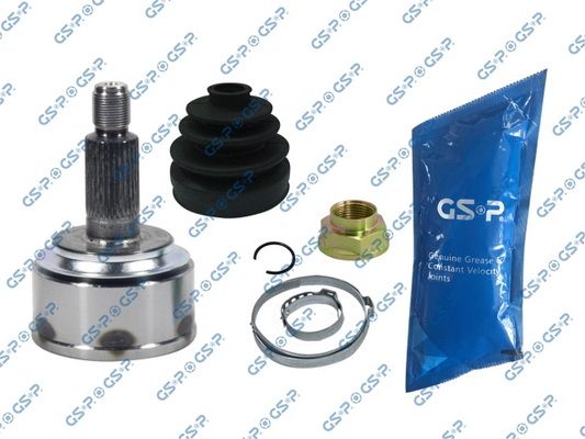 GSP 823168 Joint kit, drive shaft