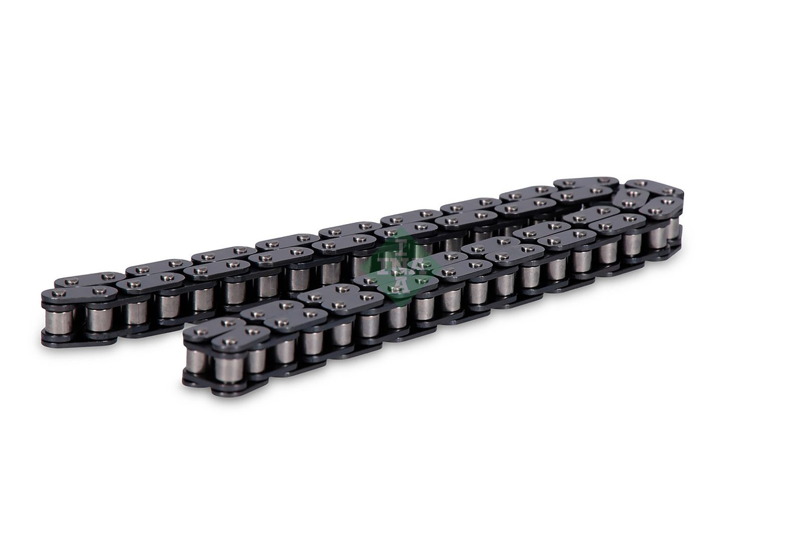 SCHAEFFLER INA 553 0229 10 Timing chain