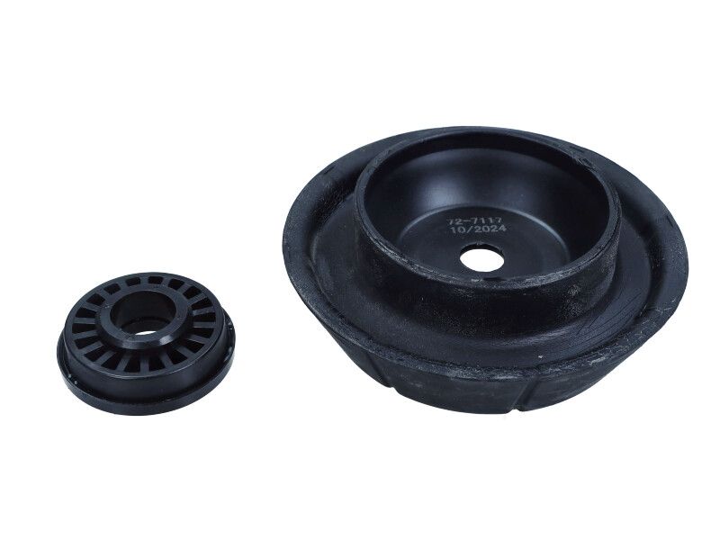 MAXGEAR 72-7117 Repair kit, suspension strut support mount