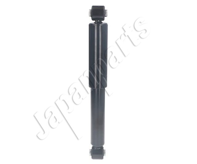Shock Absorber-2