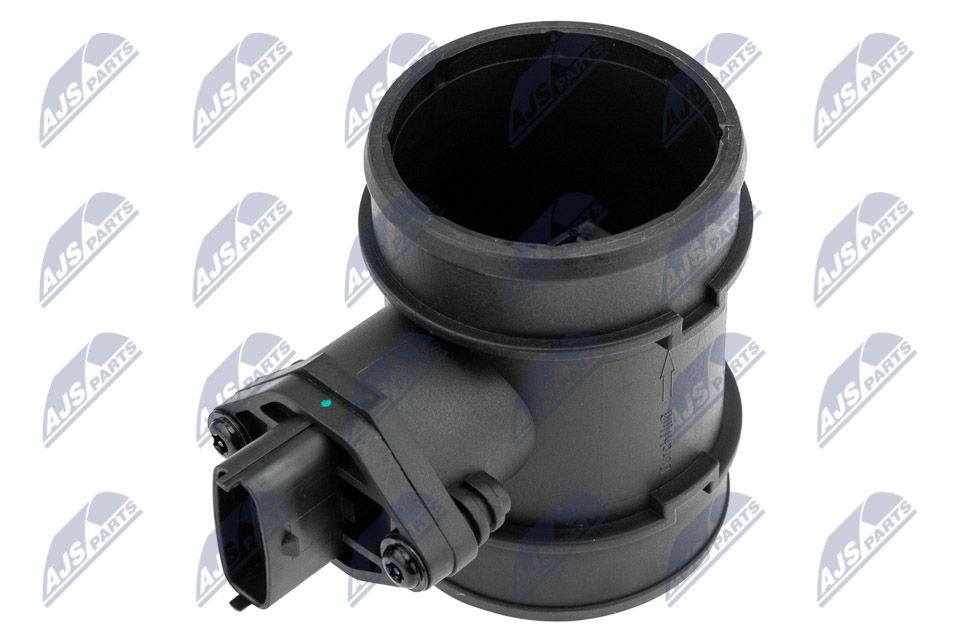 NTY EPP-FT-001 Mass air flow sensor