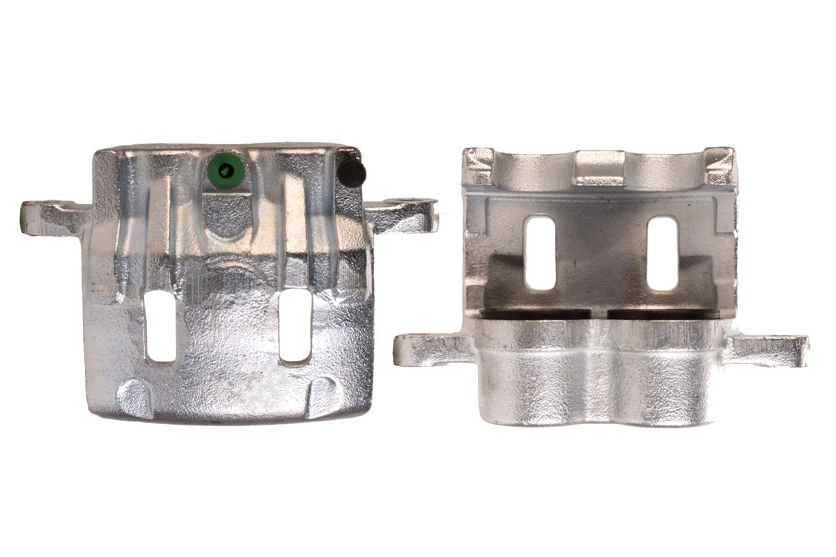 BOSCH 0 986 134 373 Brake caliper