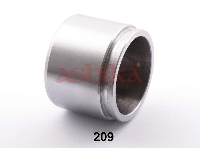 ASHIKA 133-02-209 Piston, brake caliper