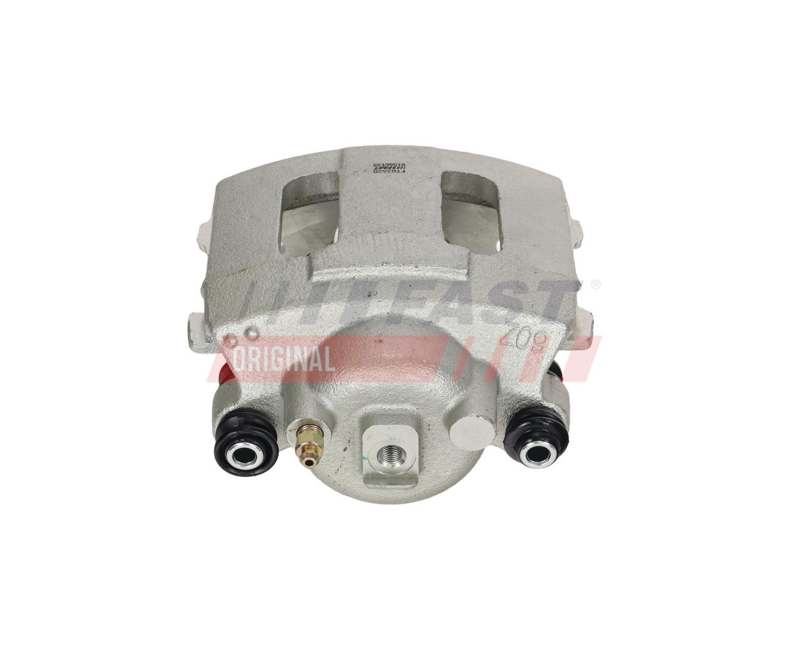 Brake Caliper-3