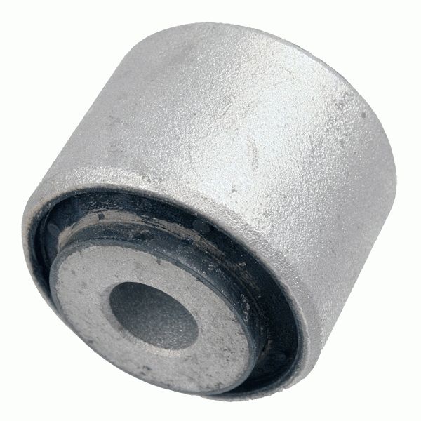 LEMFÖRDER 29726 01 Mounting, control/trailing arm