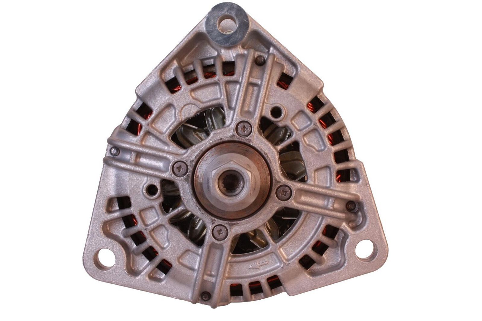 WALKER WAL01914 Alternator