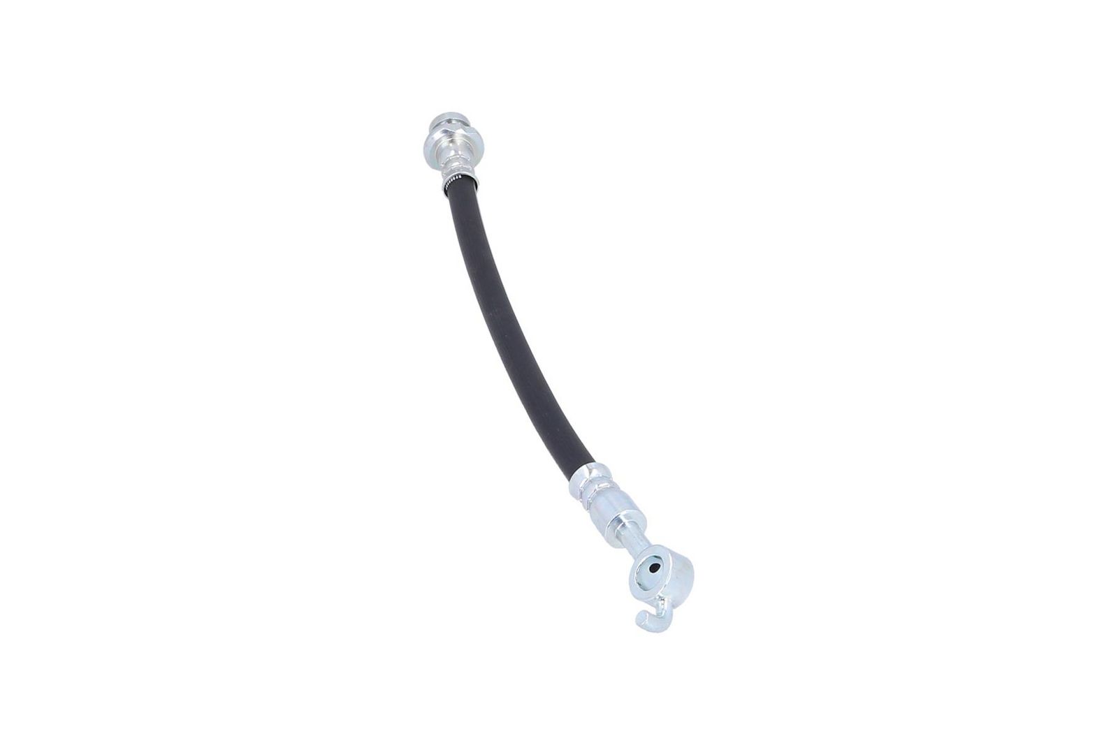 KAMOKA 1170254 Brake hose