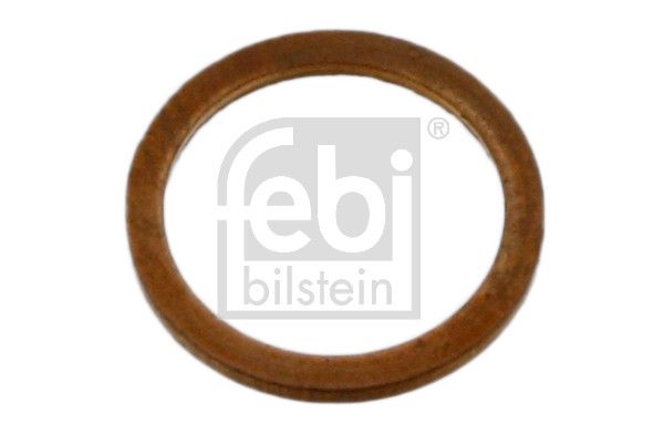 FEBI BILSTEIN 35987 Seal ring, oil drain plug