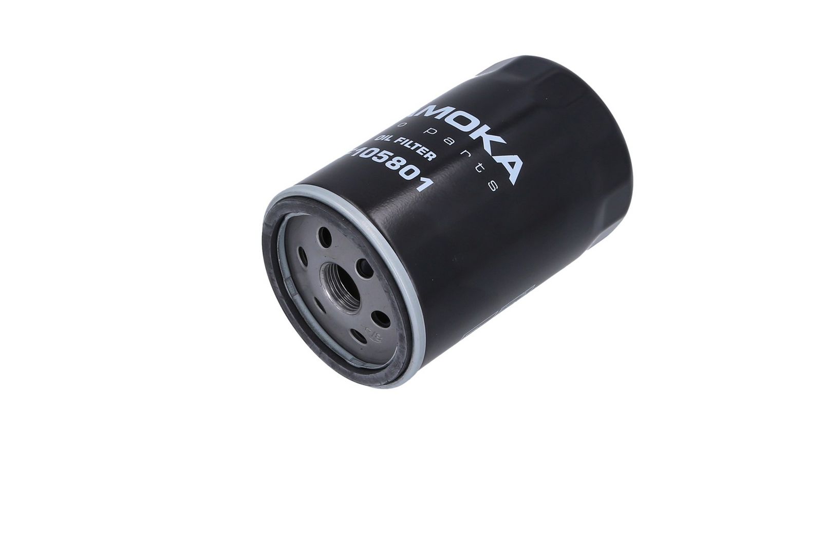 KAMOKA F105801 Oil filter