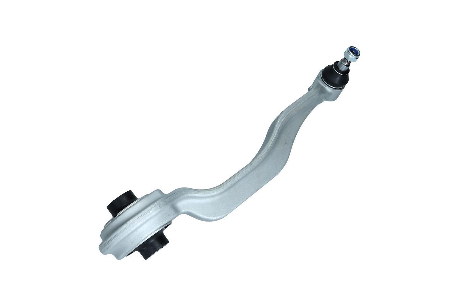 Control/Trailing Arm, wheel suspension-1