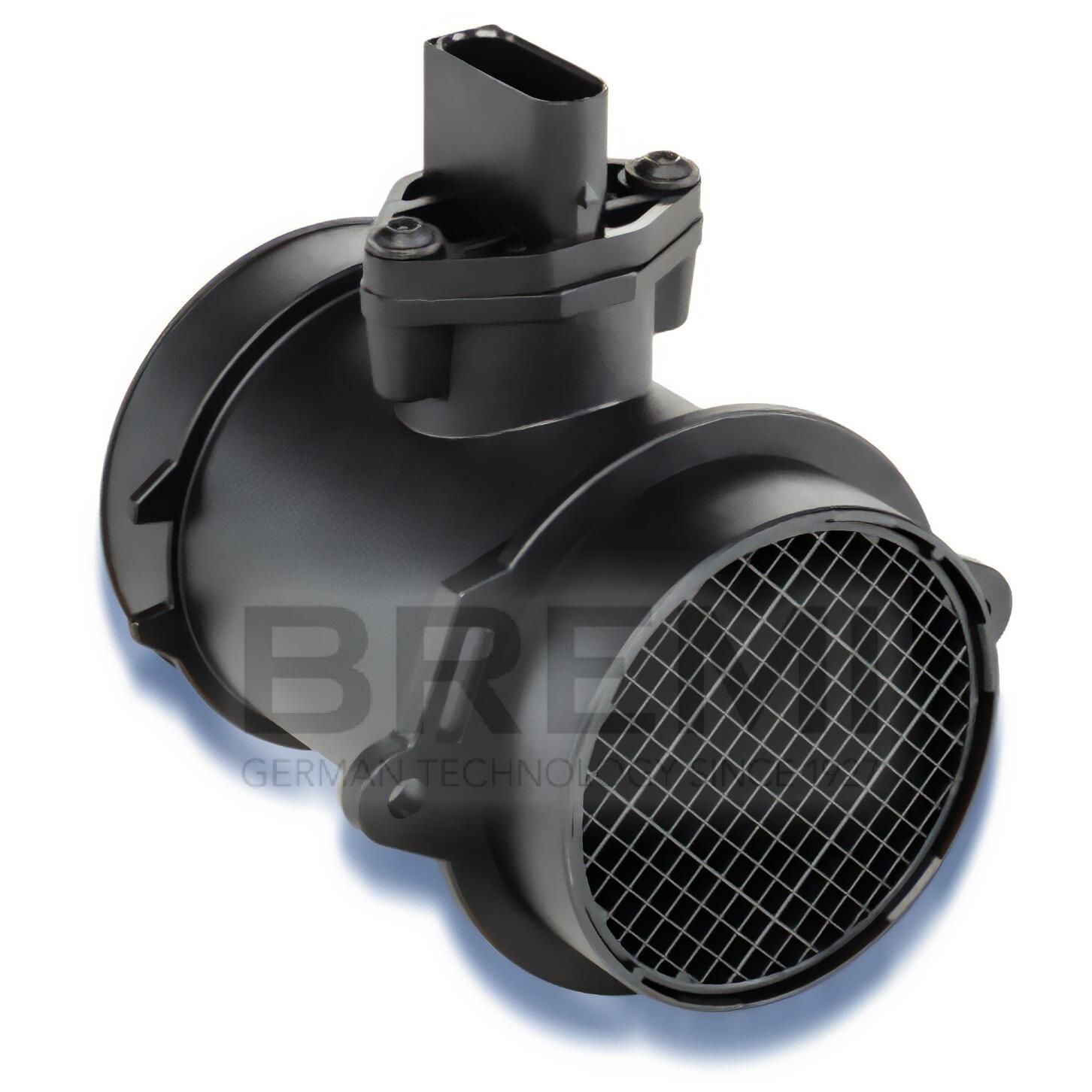Mass Air Flow Sensor