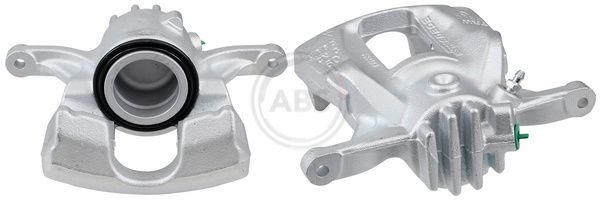 A.B.S. 531842 Brake caliper