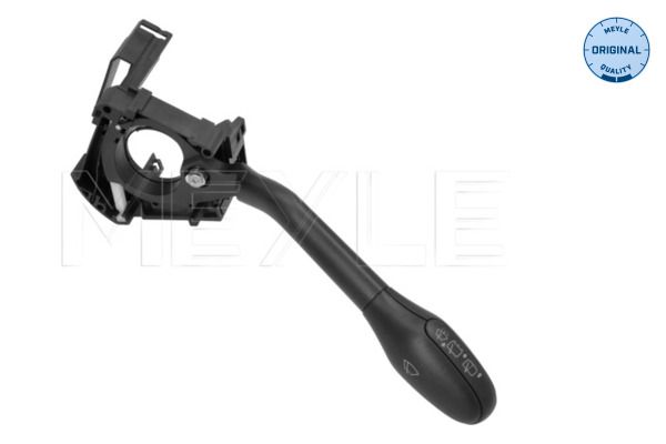 MEYLE 100 953 0017 Steering column switch