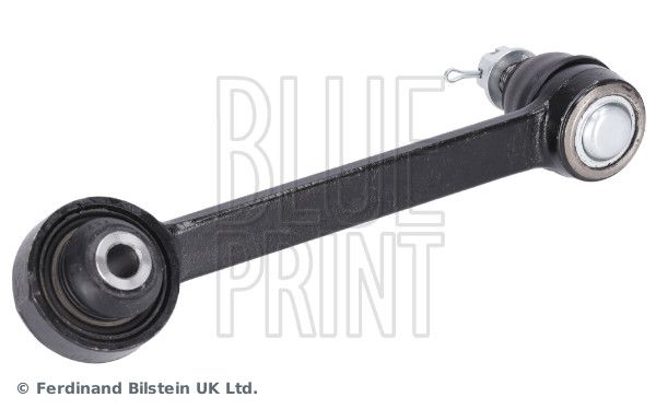 Control/Trailing Arm, wheel suspension-1